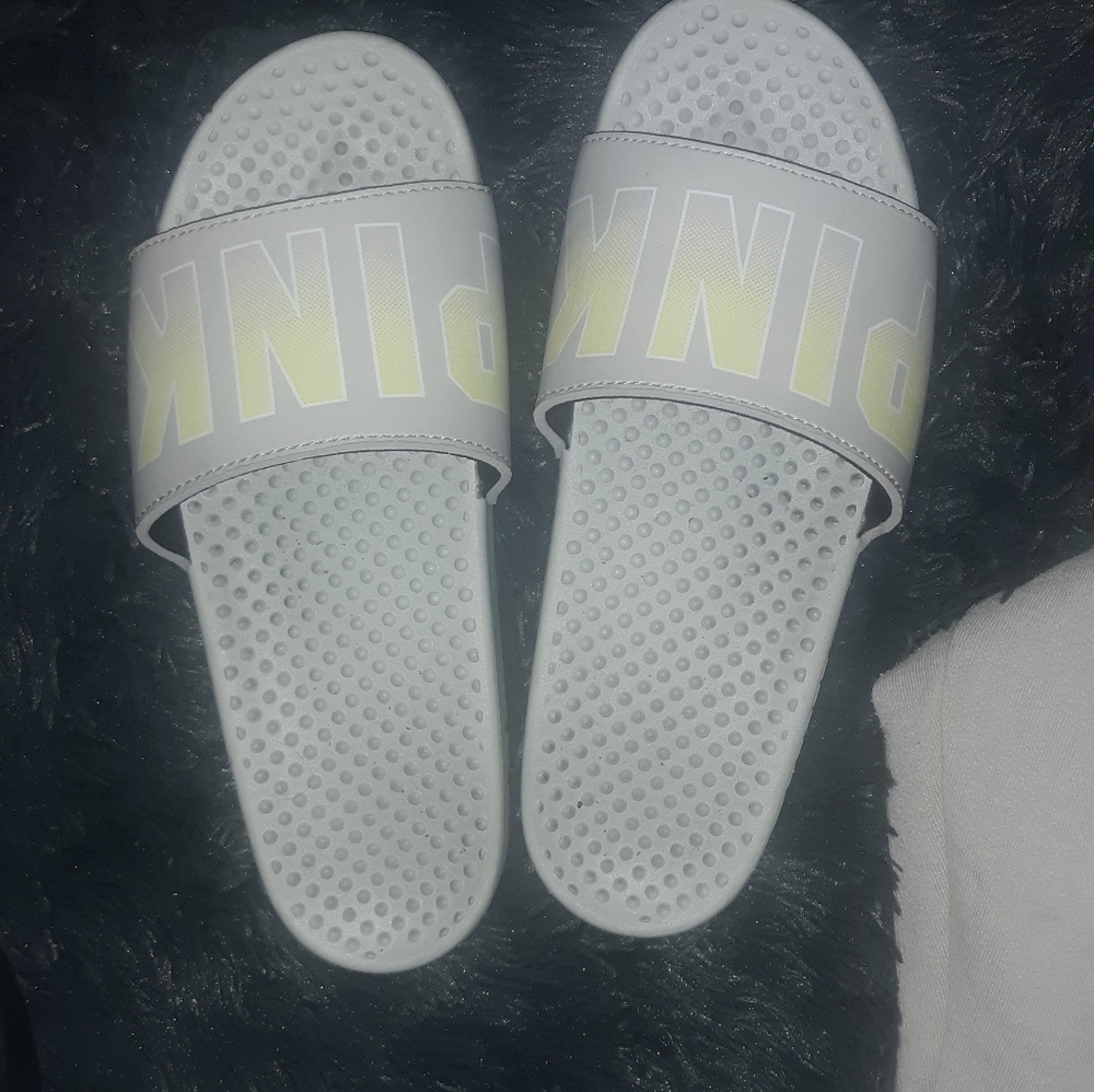 Pink Bundle - image 6